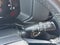 2024 Toyota Land Cruiser 1958