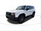 2024 Toyota Land Cruiser 1958