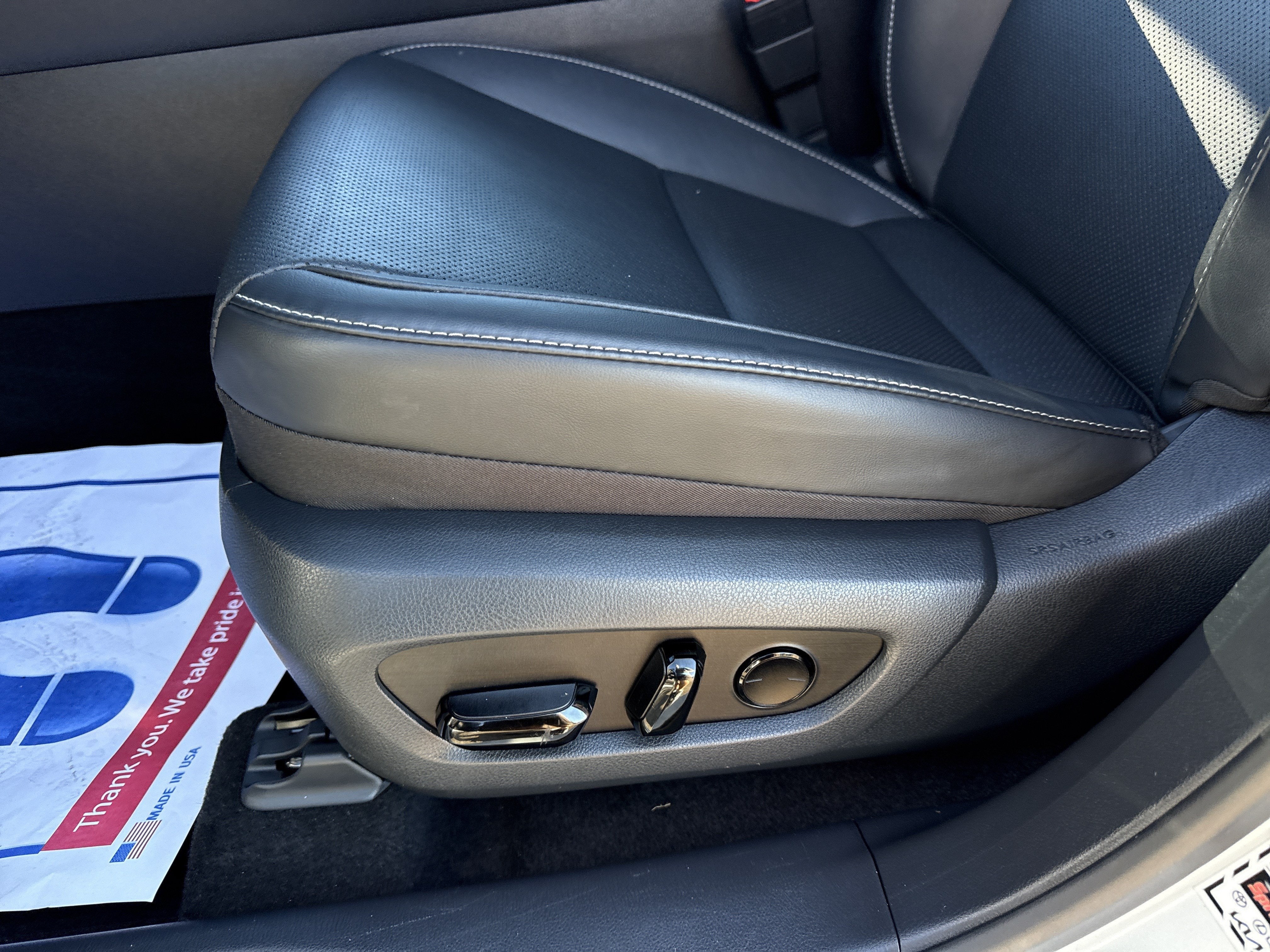 2025 Lexus RX RX 350 Premium