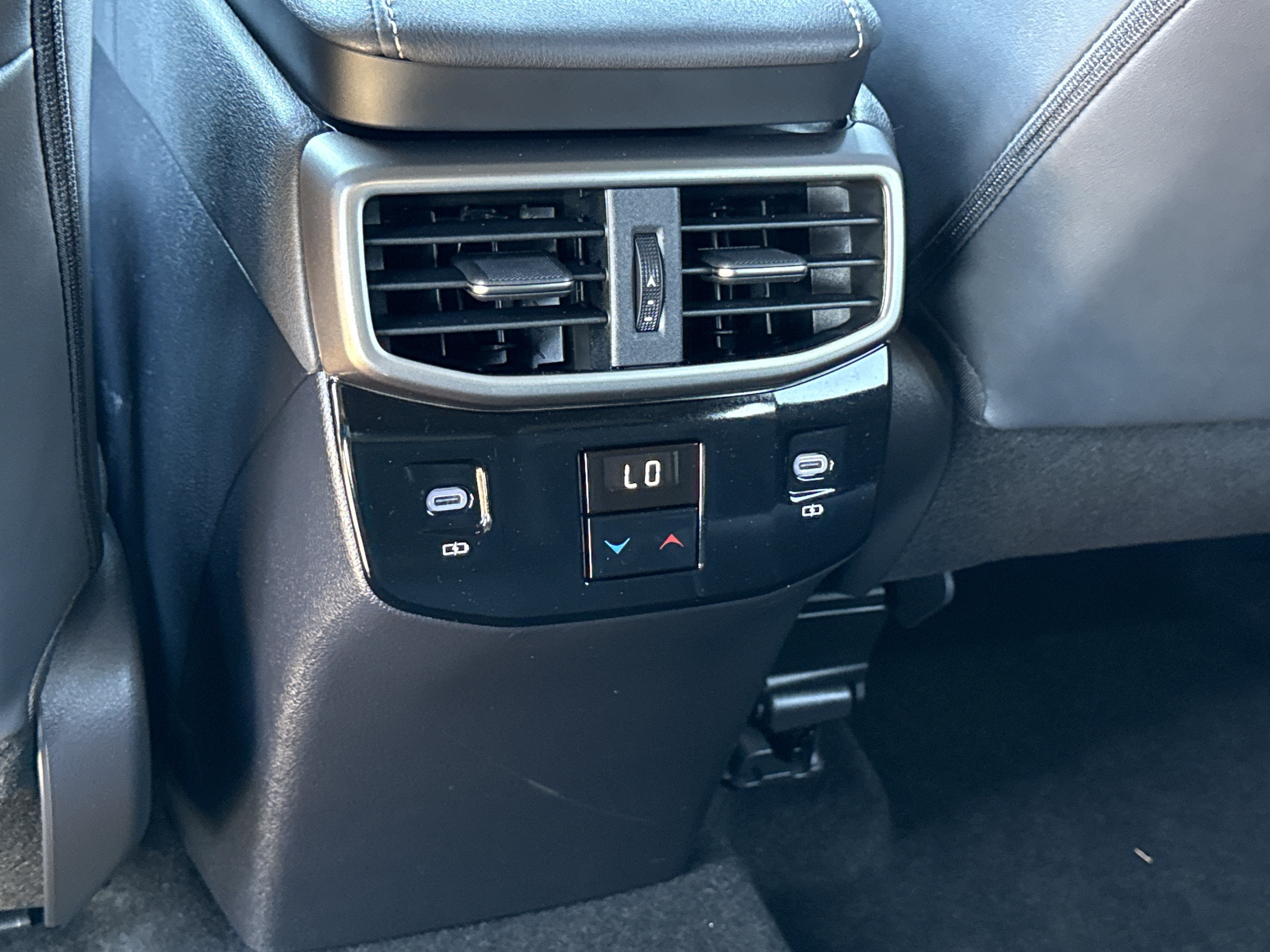 2025 Lexus RX RX 350 Premium