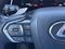 2025 Lexus RX RX 350 Premium