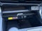 2025 Lexus RX RX 350 Premium