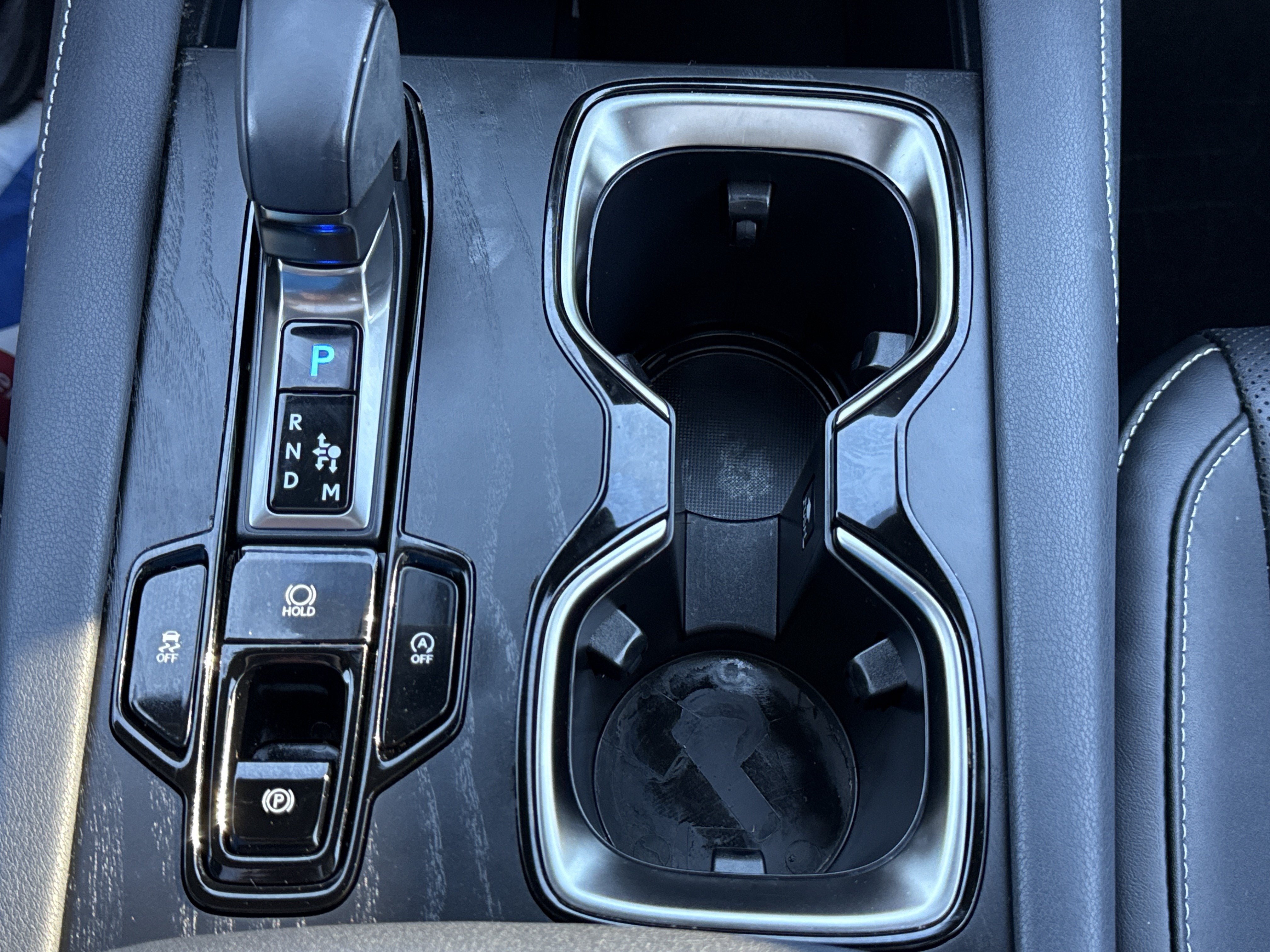 2025 Lexus RX RX 350 Premium