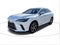 2025 Lexus RX RX 350 Premium