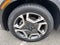 2024 Hyundai Palisade SEL 8P
