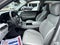 2024 Hyundai Palisade SEL 8P