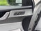 2024 Hyundai Palisade SEL 8P