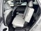 2024 Hyundai Palisade SEL 8P