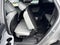 2024 Hyundai Palisade SEL 8P