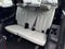 2024 Hyundai Palisade SEL 8P