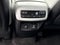 2024 Hyundai Palisade SEL 8P