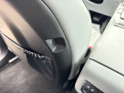 2024 Hyundai Palisade SEL 8P