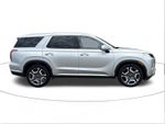 2024 Hyundai Palisade SEL 8P