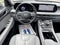2024 Hyundai Palisade SEL 8P