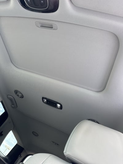 2024 Hyundai Palisade SEL 8P