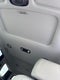 2024 Hyundai Palisade SEL 8P