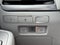 2024 Hyundai Palisade SEL 8P