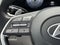 2024 Hyundai Palisade SEL 8P