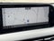 2024 Hyundai Palisade SEL 8P