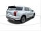 2024 Hyundai Palisade SEL 8P