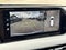 2024 Hyundai Palisade SEL 8P
