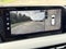 2024 Hyundai Palisade SEL 8P