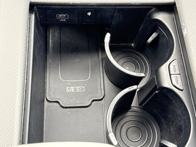 2024 Hyundai Palisade SEL 8P