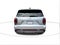 2024 Hyundai Palisade SEL 8P