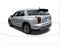 2024 Hyundai Palisade SEL 8P