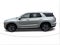 2024 Hyundai Palisade SEL 8P