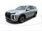 2024 Hyundai Palisade SEL 8P