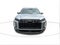 2024 Hyundai Palisade SEL 8P