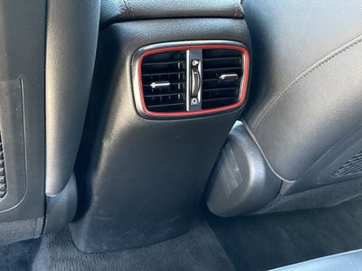 2020 Hyundai Elantra GT N Line