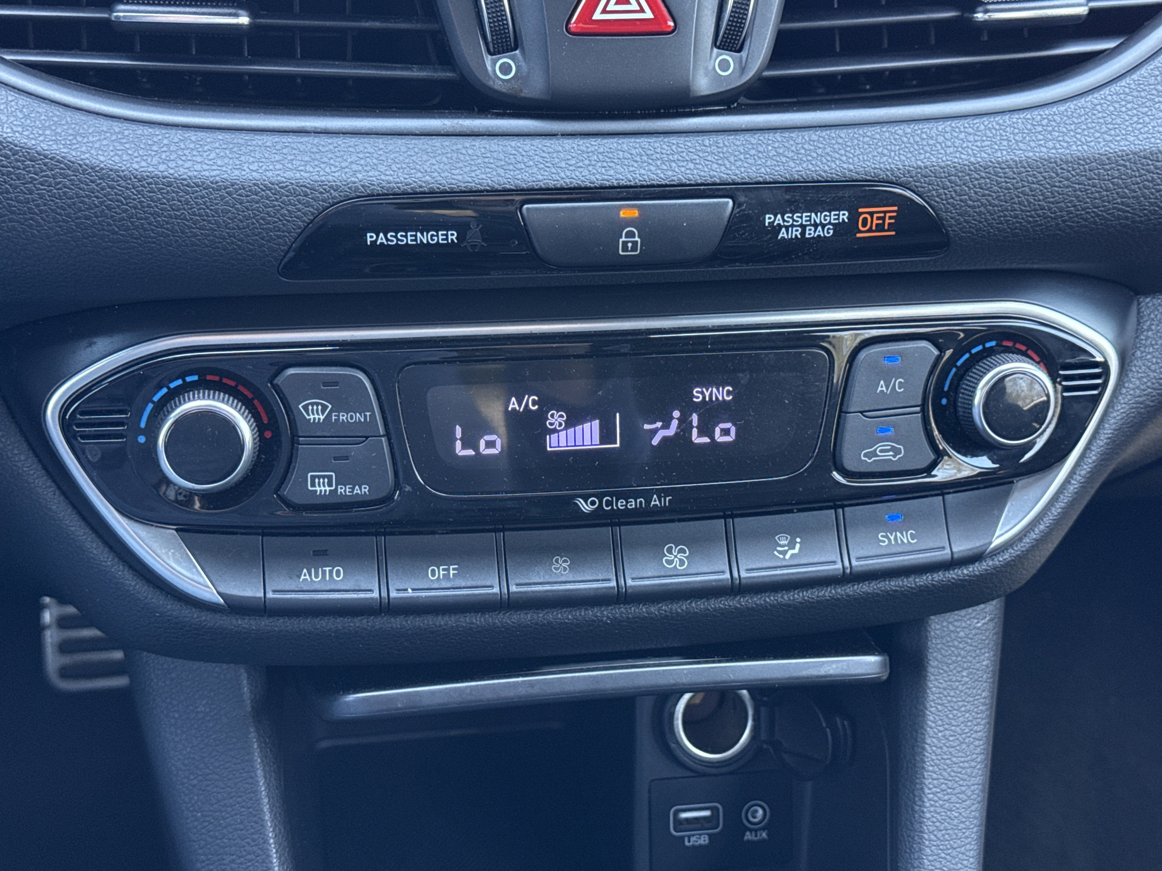 2020 Hyundai Elantra GT N Line