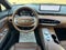 2022 Genesis GV70 2.5T