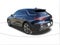 2022 Genesis GV70 2.5T