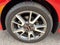2022 Kia Soul Turbo
