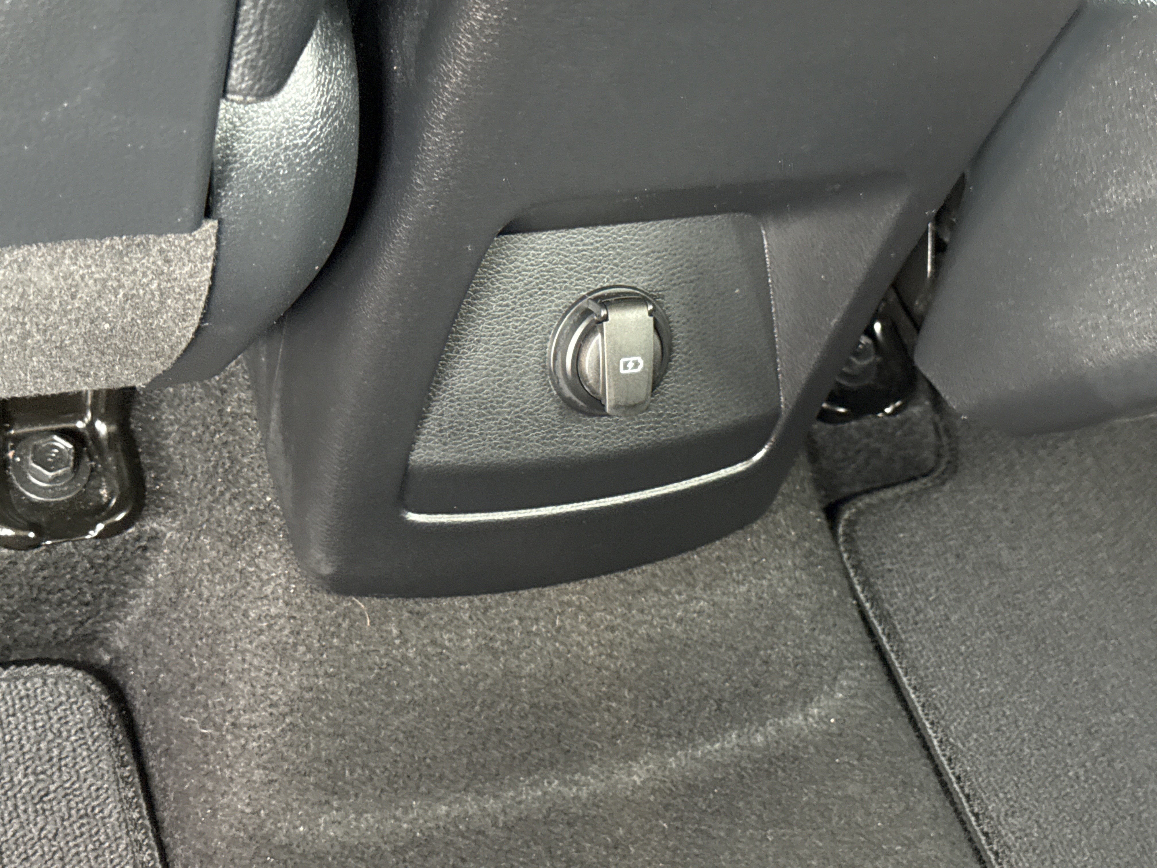 2022 Kia Soul Turbo