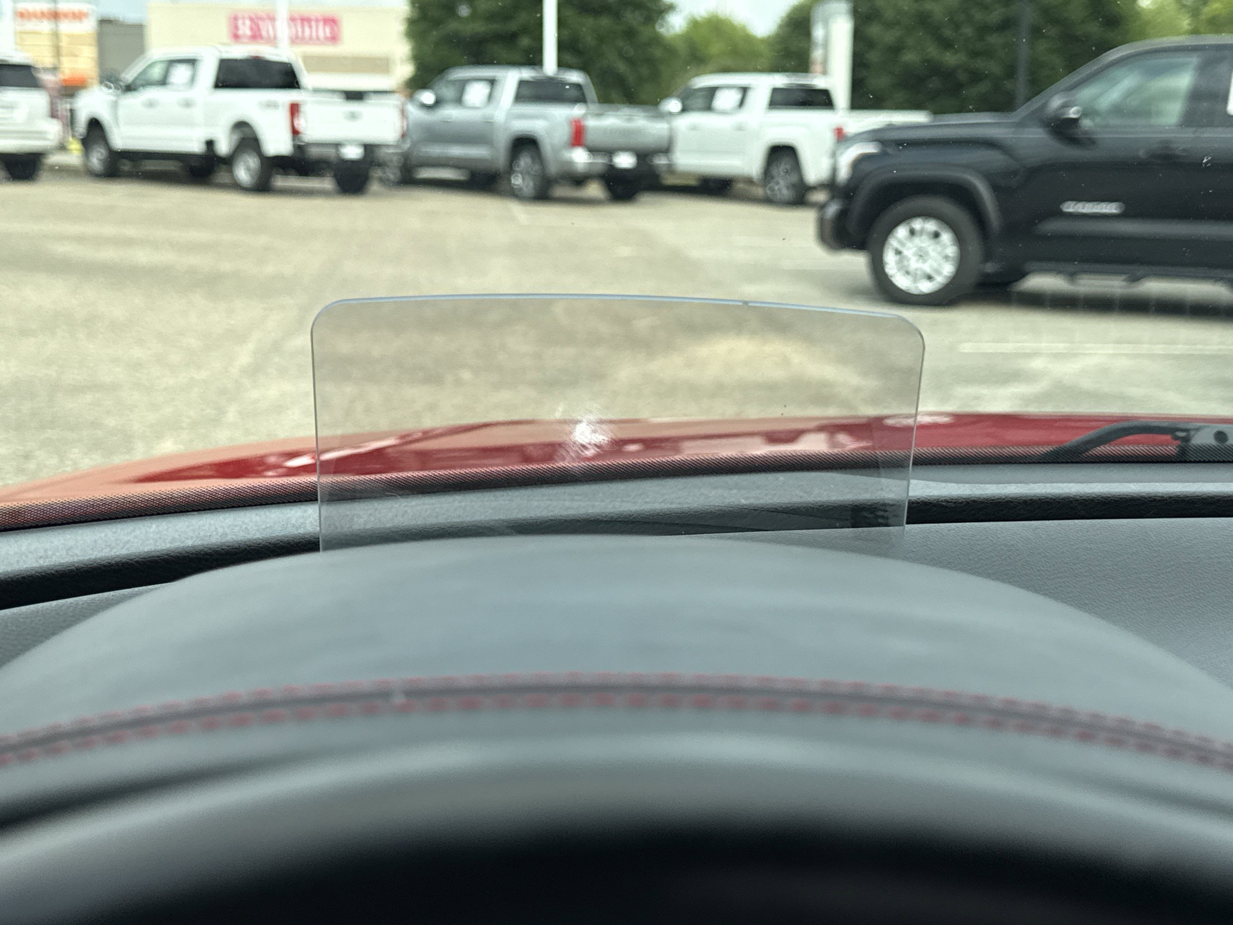 2022 Kia Soul Turbo
