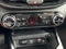 2022 Kia Soul Turbo