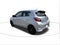 2024 Mitsubishi Mirage LE