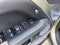 2021 Land Rover Defender X-Dynamic SE
