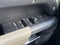 2021 Land Rover Defender X-Dynamic SE