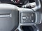 2021 Land Rover Defender X-Dynamic SE
