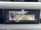 2021 Land Rover Defender X-Dynamic SE