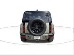 2021 Land Rover Defender X-Dynamic SE