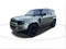 2021 Land Rover Defender X-Dynamic SE