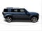 2020 Land Rover Defender SE
