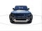 2020 Land Rover Defender SE