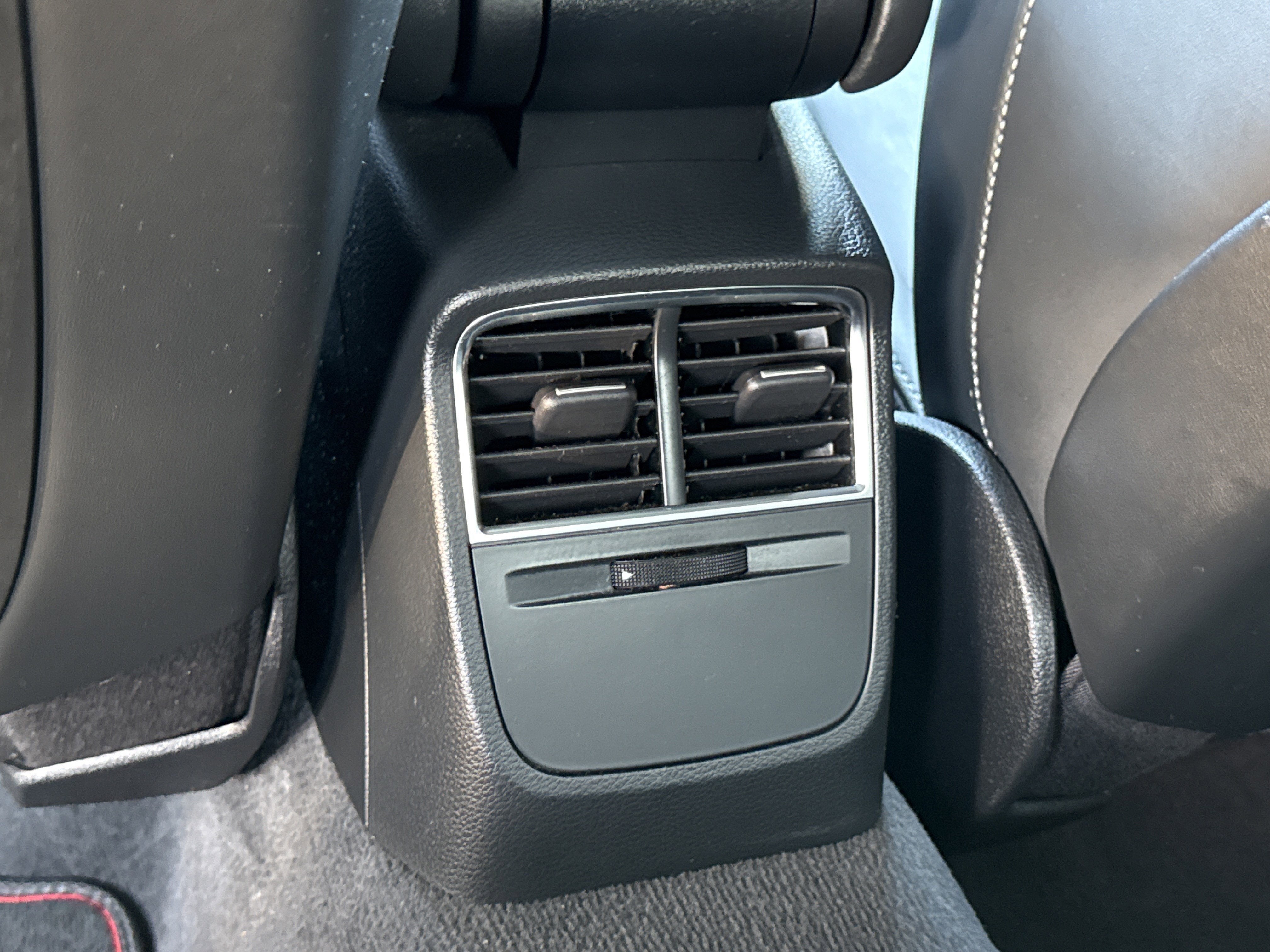 2019 Audi S3 Premium Plus